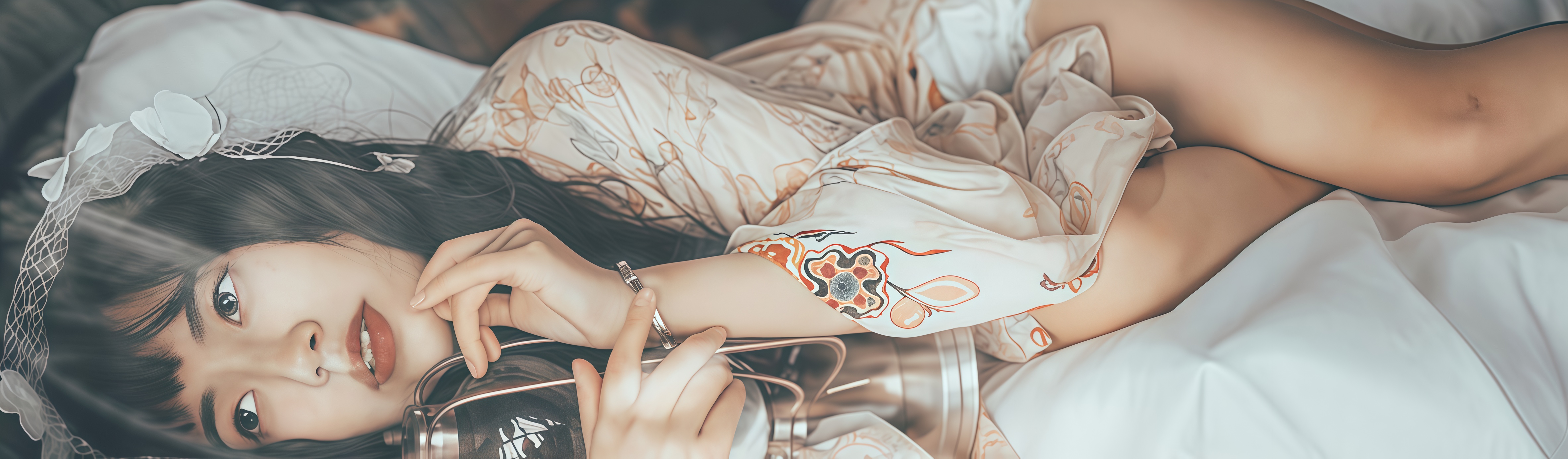 51吃瓜网-每日吃瓜-第一时间为您揭秘娱乐圈内幕