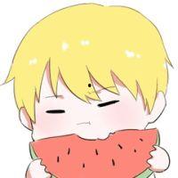 吃瓜群众的照片动漫头像,揭秘吃瓜群众动漫头像背后的故事