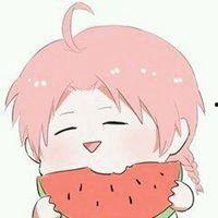 吃瓜群众的照片动漫头像,揭秘吃瓜群众动漫头像背后的故事