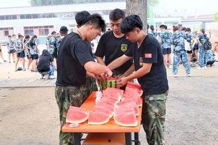 张家港吃瓜群众事件,网络舆论的风暴与反思