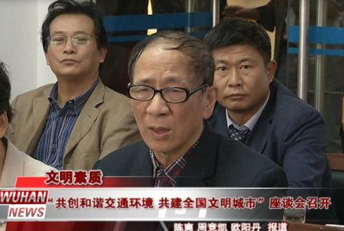 张家港吃瓜群众事件,网络舆论的风暴与反思