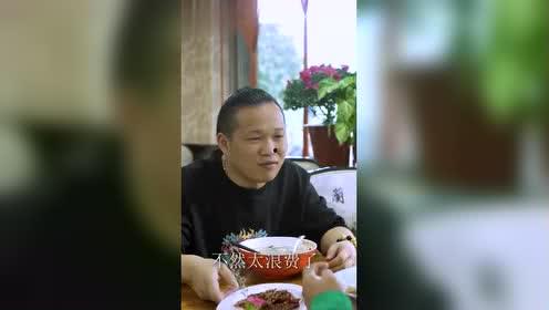 刘姐吃瓜群众视频大全,揭秘娱乐圈幕后故事