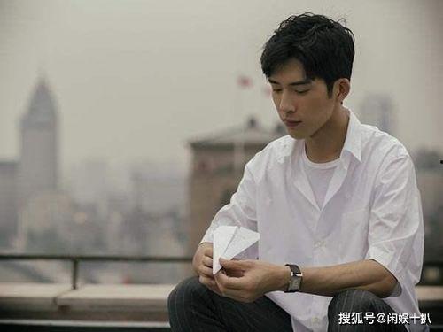 吃瓜群众王子奇小说,吃瓜群众眼中的宫廷风云