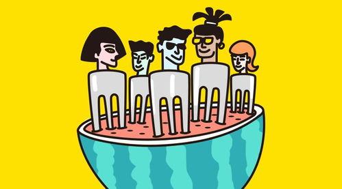 吃瓜群众眼中的球星是,星光熠熠,魅力无限