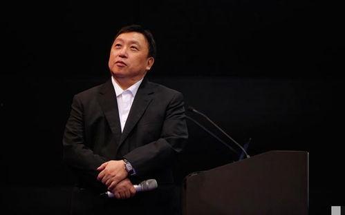 吃瓜群众重不重要,不可或缺的社会观察者