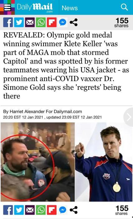 美国吃瓜群众微博,揭秘娱乐圈幕后真相