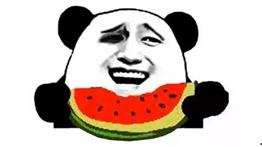 吃瓜群众找乐趣视频下载,揭秘热门“吃瓜群众”视频下载攻略