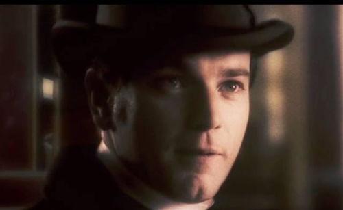 远走高飞吃瓜群众,揭秘吃瓜群众的狂欢盛宴