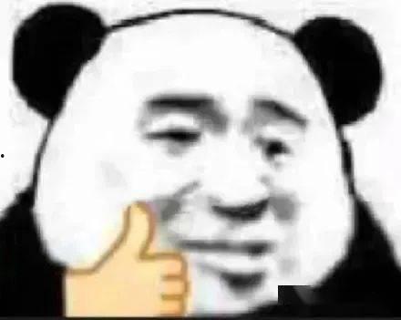 对吃瓜群众的感想,揭秘网络舆论背后的真实情感