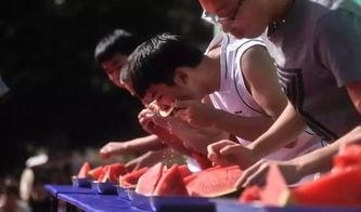 吃瓜群众王哥,揭秘娱乐圈那些事儿