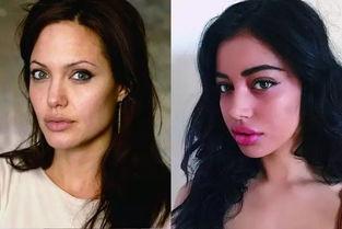 吃瓜群众Cindy,揭秘娱乐圈背后的那些事儿