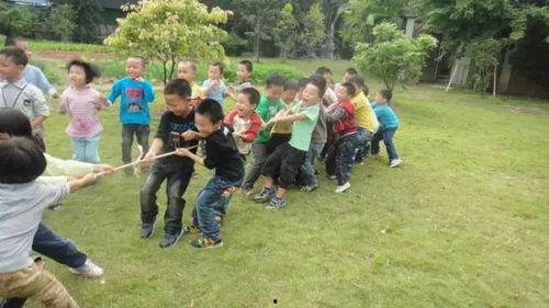 满满的回忆吃瓜群众,吃瓜群众揭秘娱乐圈那些事儿