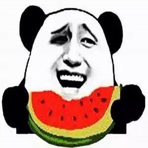 一群吃瓜群众头像图片,揭秘吃瓜群众头像背后的故事