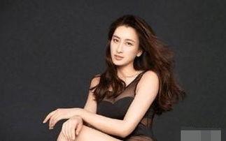 马苏吃瓜群众是谁啊,娱乐圈背后的神秘力量