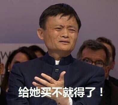 吃瓜群众外国人搞笑,笑料百出，笑不活了！