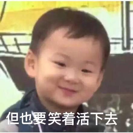 吃瓜群众外国人搞笑,笑料百出,笑不活了!