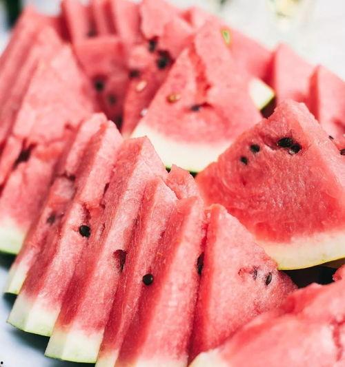 吃瓜群众很好怎么回事,究竟是怎么回事?