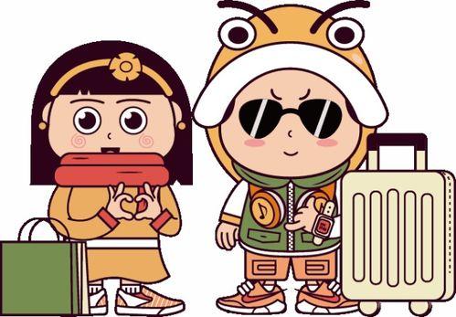 速学吃瓜的群众,轻松掌握娱乐圈热点解析