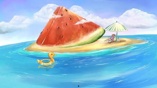 吃瓜群众彩泥,揭秘网络红人的幕后故事