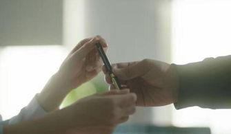 吃瓜群众的真爱粉是什么,揭秘网络热词背后的情感共鸣