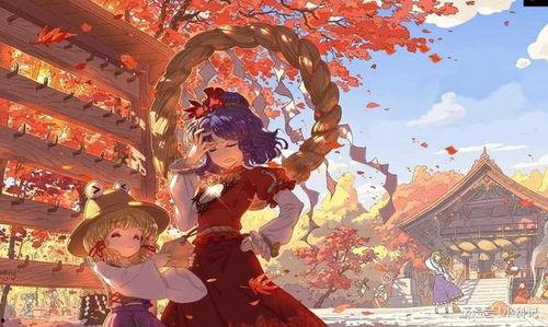 穿书七十年代之吃瓜群众,吃瓜群众的逆袭之路