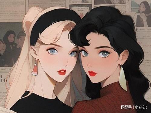 穿书七十年代之吃瓜群众,吃瓜群众的逆袭之路