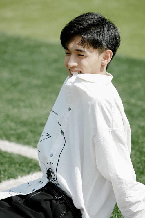 秦霄贤吃瓜群众,瓜田李下,吃瓜群众热议焦点