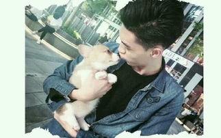 秦霄贤吃瓜群众,瓜田李下,吃瓜群众热议焦点