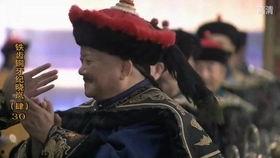 怒火重案吃瓜群众,吃瓜群众揭秘警匪激战背后的真相