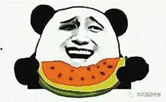 吐槽吃瓜群众香芋,吃瓜群众的麻辣点评