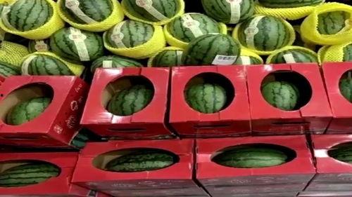 群众吃瓜抽奖平台,群众吃瓜抽奖平台,惊喜连连等你来