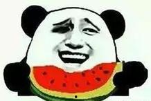 直播一下吃瓜群众怎么说,吃瓜群众热议风云