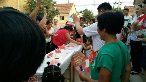 职校吃瓜群众,吃瓜群众揭秘校园幕后故事