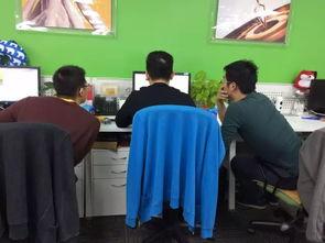 职校吃瓜群众,吃瓜群众揭秘校园幕后故事