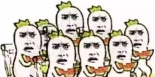 职校吃瓜群众,吃瓜群众揭秘校园幕后故事