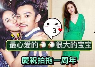 甜蜜诱惑吃瓜群众,揭秘吃瓜群众的疯狂追剧热潮