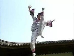 古代吃瓜群众怎么演,古代“吃瓜群众”的趣味演绎