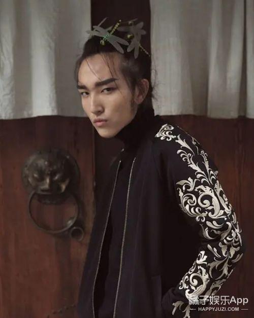 段小薇吃瓜群众是真的吗,吃瓜群众的真实身份揭秘