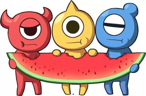 吃瓜群众969,一场全民参与的娱乐盛宴