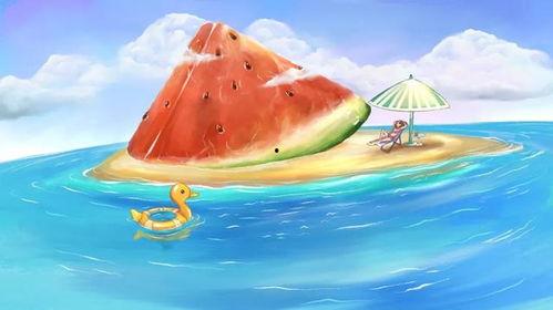 吃瓜群众969,一场全民参与的娱乐盛宴