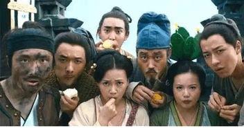 吃瓜群众857,网络红人的崛起与影响力