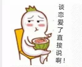 吃瓜群众的成本,低成本娱乐背后的代价与反思