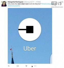 吃瓜群众标志怎么发出来