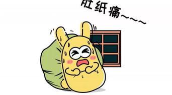 默默吃瓜群众解说,默默吃瓜群众视角下的娱乐圈风云