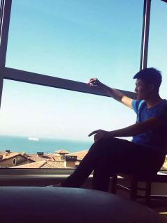 吃瓜群众抓拍视频下载