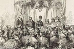 吃瓜群众布尔什维克,吃瓜群众视角下的布尔什维克革命风云