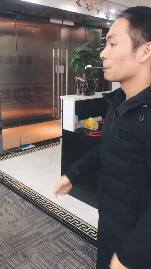 吃瓜群众就位完整视频,揭秘热门事件背后的真相与笑料