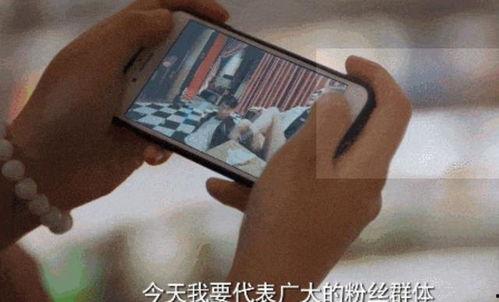 群众饿了吃瓜视频,群众饿了吃瓜视频，揭秘夏日消暑新潮流