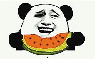 什么叫做吃瓜的群众