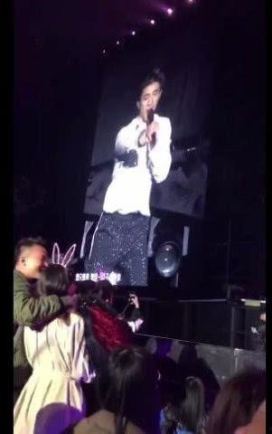 王力宏吃瓜群众现状如何,吃瓜群众热议不断，网络舆论场风云变幻